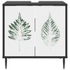 Product Thumbnail Image 6 of 12