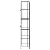 Product Thumbnail Image 4 of 8