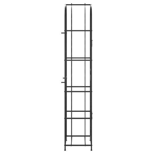 Showing Product Image 4 of 8