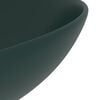 Product Thumbnail Image 5 of 6