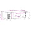 Product Thumbnail Image 11 of 11