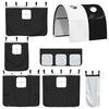 Product Thumbnail Image 6 of 16