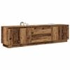 Product Thumbnail Image 5 of 16