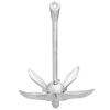 Product Thumbnail Image 3 of 9