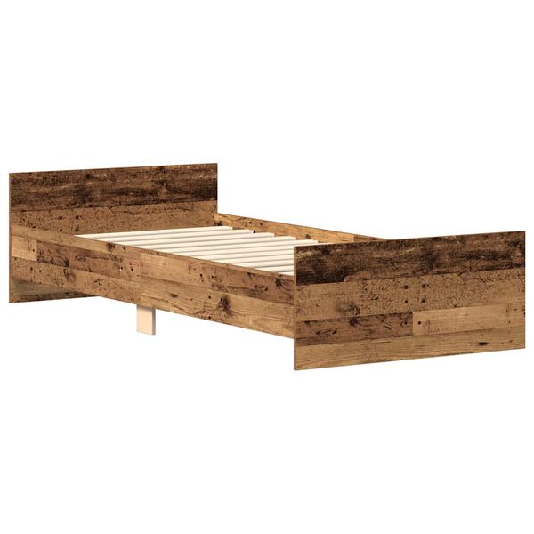 Showing Product Image 4 of 10