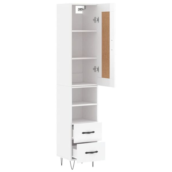 Showing Product Image 4 of 15