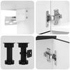 Product Thumbnail Image 10 of 24