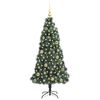 Product Thumbnail Image 3 of 15
