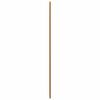 Product Thumbnail Image 9 of 13