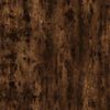 Product Thumbnail Image 9 of 11