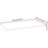 Product Thumbnail Image 12 of 12