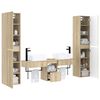 Product Thumbnail Image 3 of 13