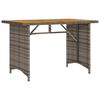 Product Thumbnail Image 6 of 10