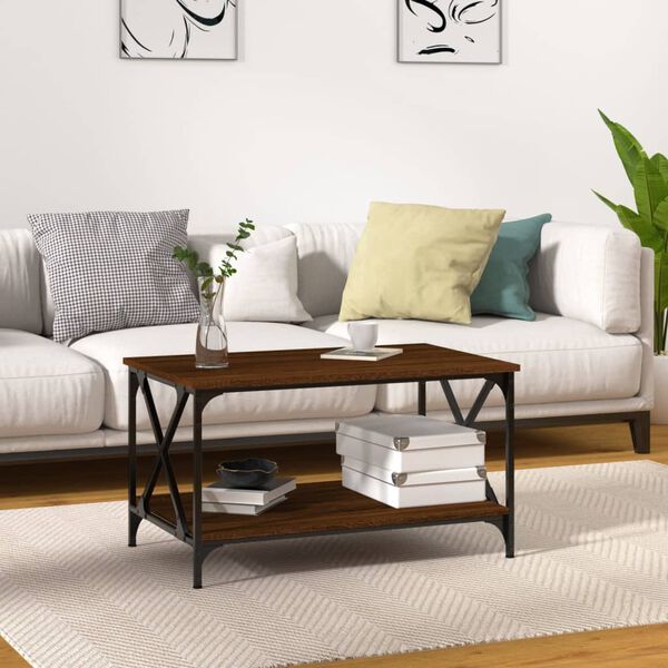 Showing Product Image 2 of 8