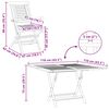 Product Thumbnail Image 10 of 11