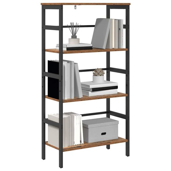 Showing Product Image 3 of 12