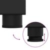 Product Thumbnail Image 12 of 15