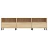 Product Thumbnail Image 5 of 11