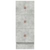 Product Thumbnail Image 7 of 10