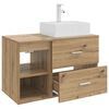 Product Thumbnail Image 4 of 10