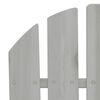 Product Thumbnail Image 5 of 6
