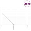 Product Thumbnail Image 3 of 16