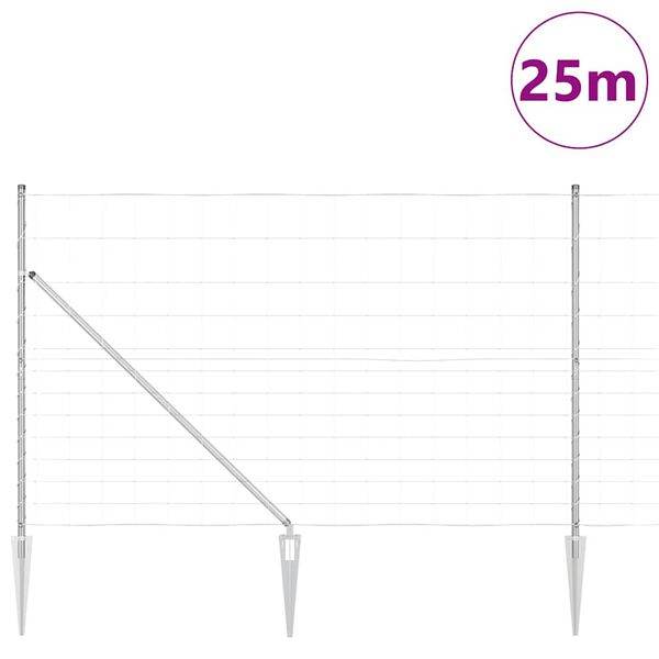 Showing Product Image 3 of 16