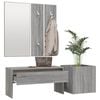 Product Thumbnail Image 4 of 10