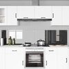 Product Thumbnail Image 3 of 10