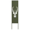 Product Thumbnail Image 4 of 13