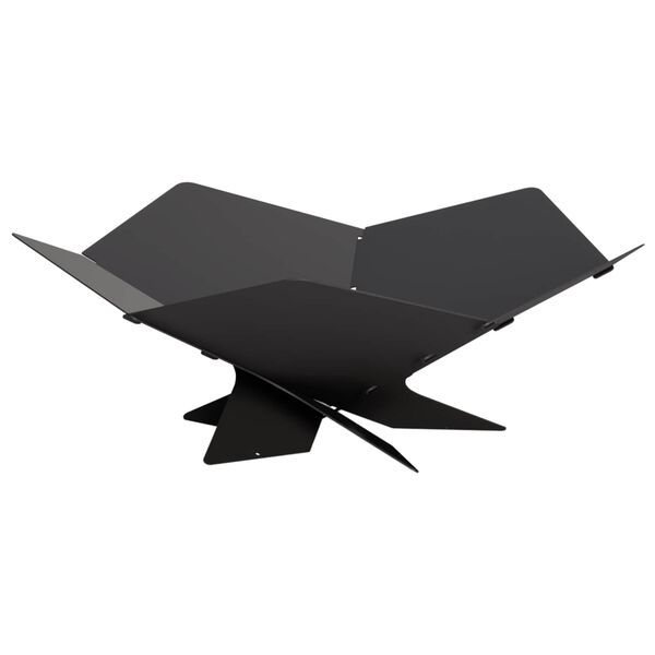 Showing Product Image 1 of 8