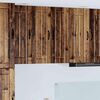 Product Thumbnail Image 2 of 14
