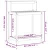 Product Thumbnail Image 10 of 10