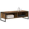 Product Thumbnail Image 3 of 12