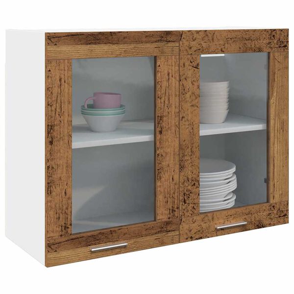 Showing Product Image 2 of 10