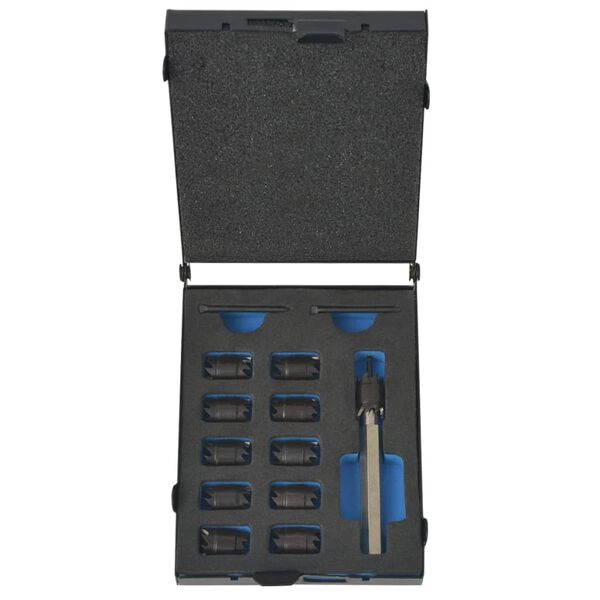 Showing Product Image 1 of 4