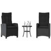 Product Thumbnail Image 2 of 15
