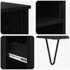 Product Thumbnail Image 9 of 12