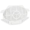 Product Thumbnail Image 10 of 18