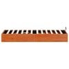 Product Thumbnail Image 8 of 12