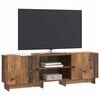 Product Thumbnail Image 3 of 12