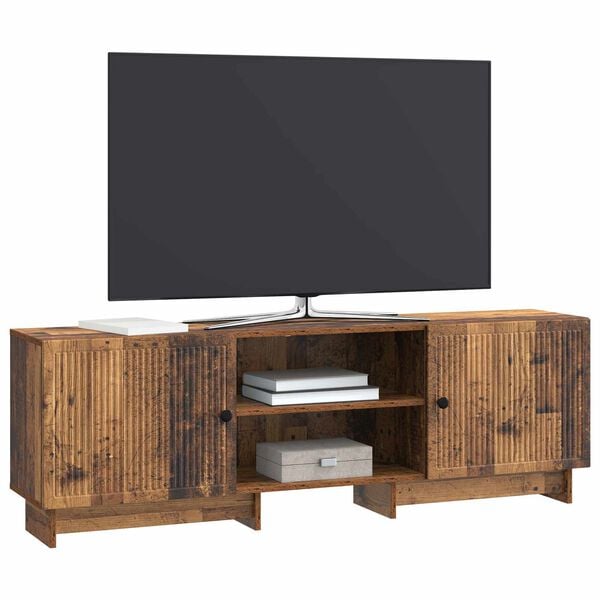 Showing Product Image 3 of 12