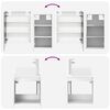 Product Thumbnail Image 14 of 16