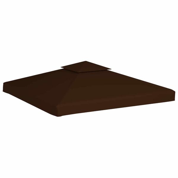 Showing Product Image 1 of 5