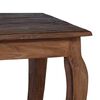 Product Thumbnail Image 12 of 14