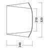 Product Thumbnail Image 3 of 7