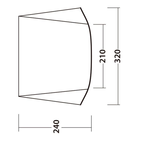 Showing Product Image 3 of 7
