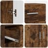 Product Thumbnail Image 9 of 15