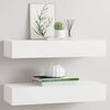 Product Thumbnail Image 2 of 12