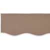 Product Thumbnail Image 4 of 6